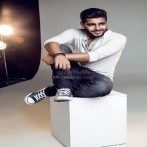 Nassif zeytoun sur yala.fm